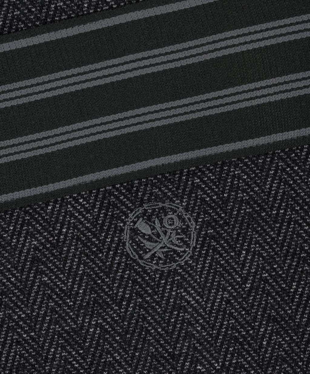 CHAQUETA DIPLOMATICA