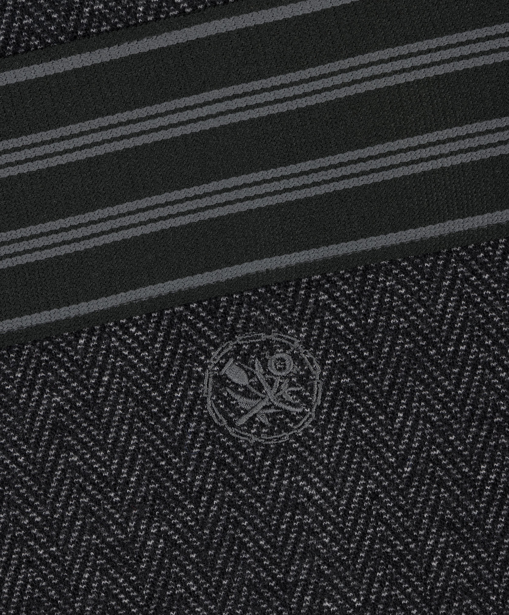 CHAQUETA DIPLOMATICA