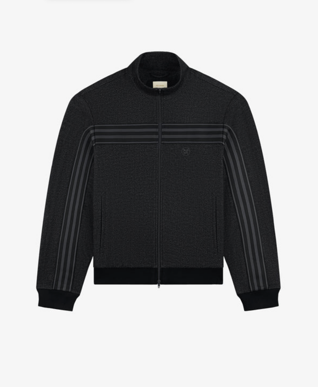 CHAQUETA DIPLOMATICA