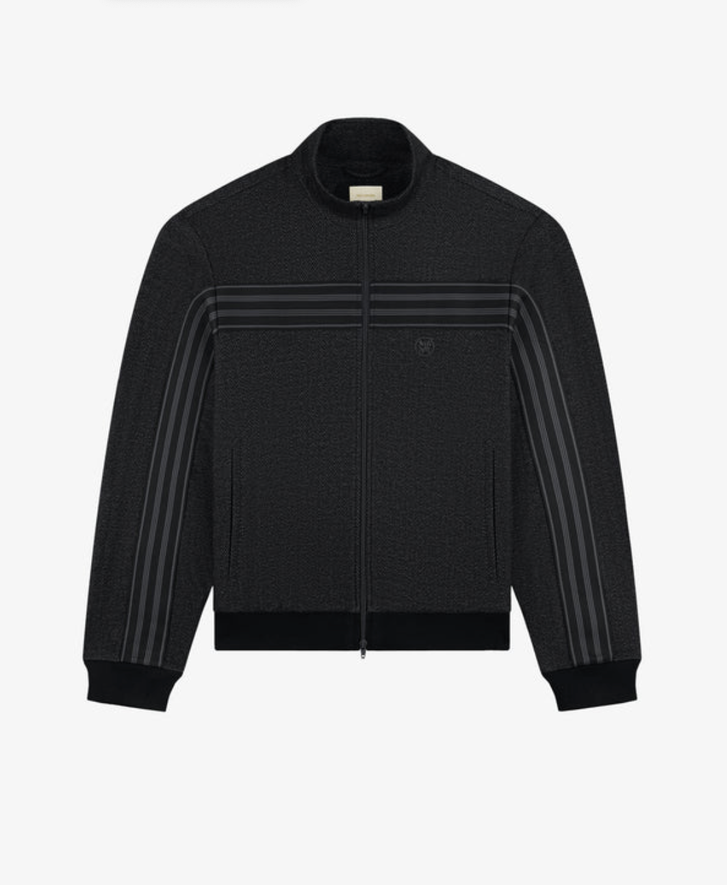 CHAQUETA DIPLOMATICA