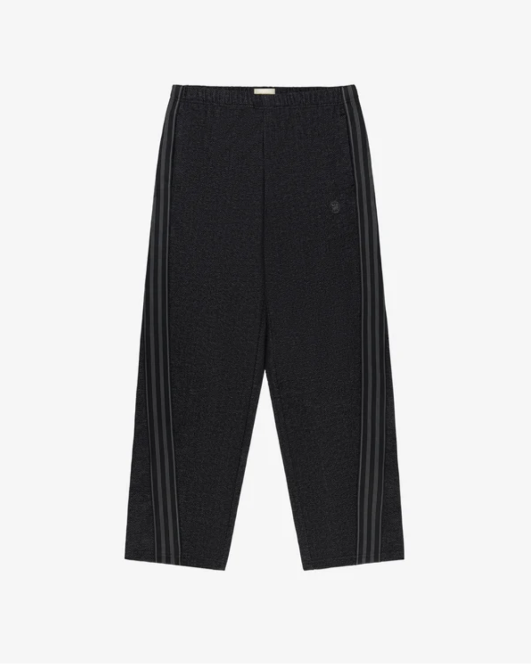 Pantalon rayas diplomáticas